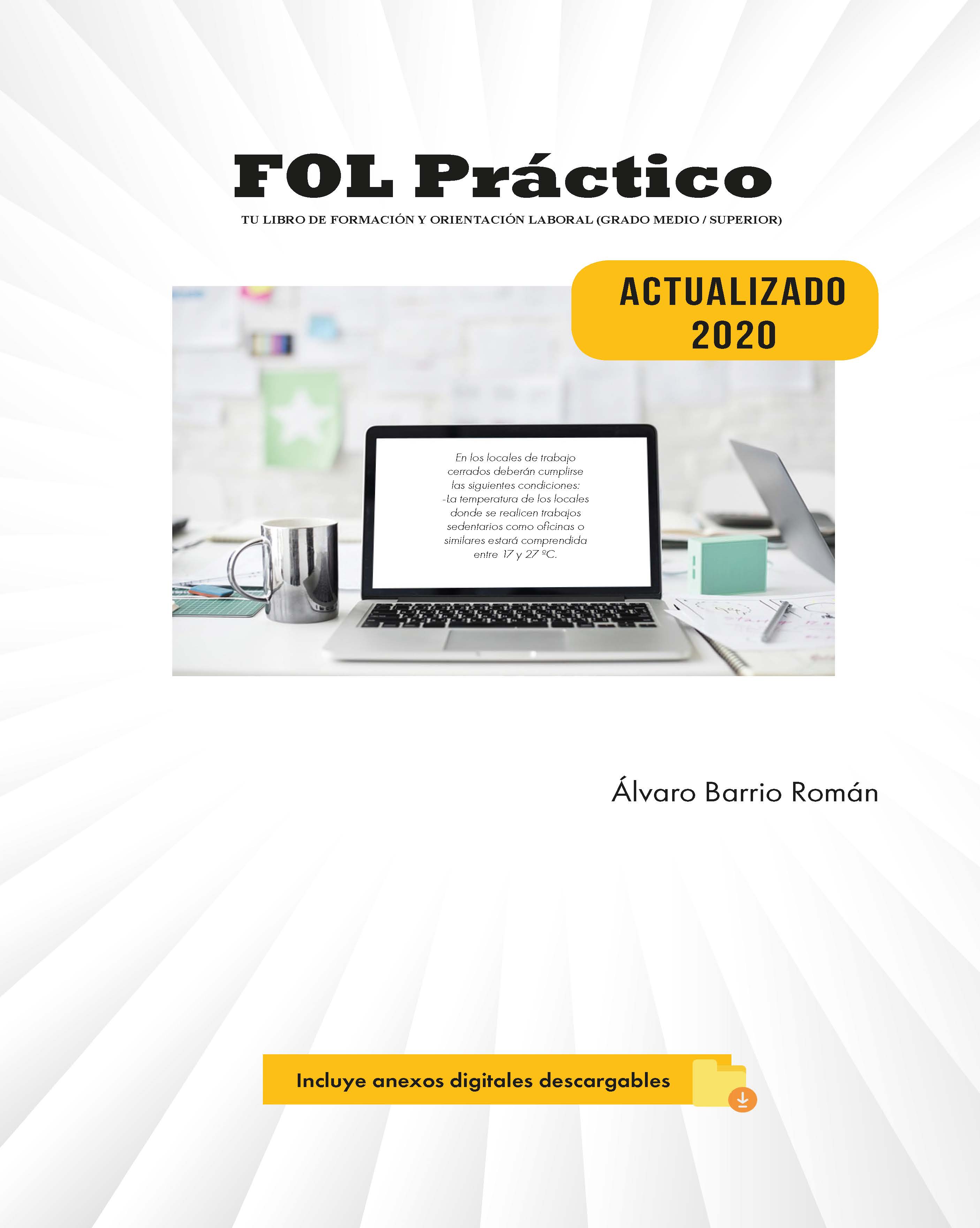 FOL práctico