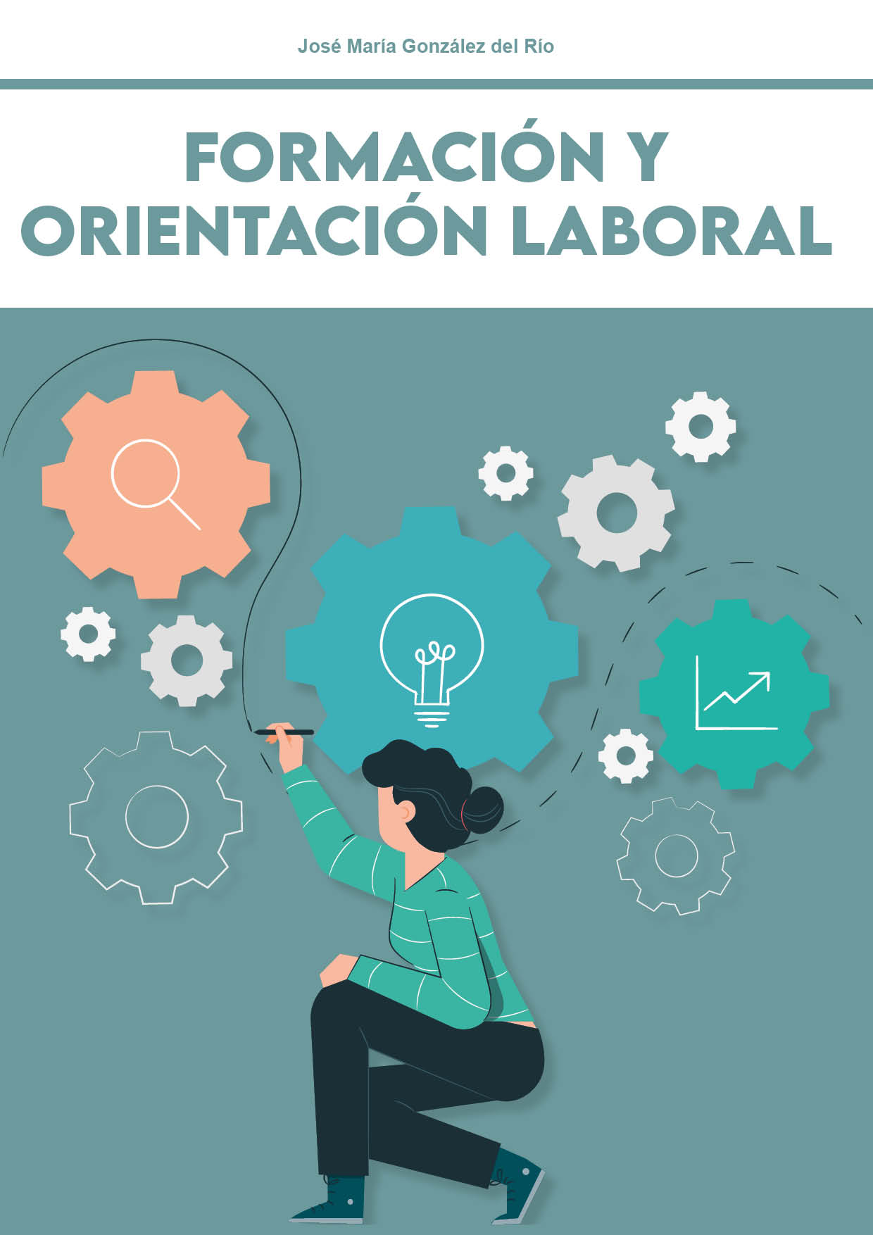 Formación y Orienación Laboral