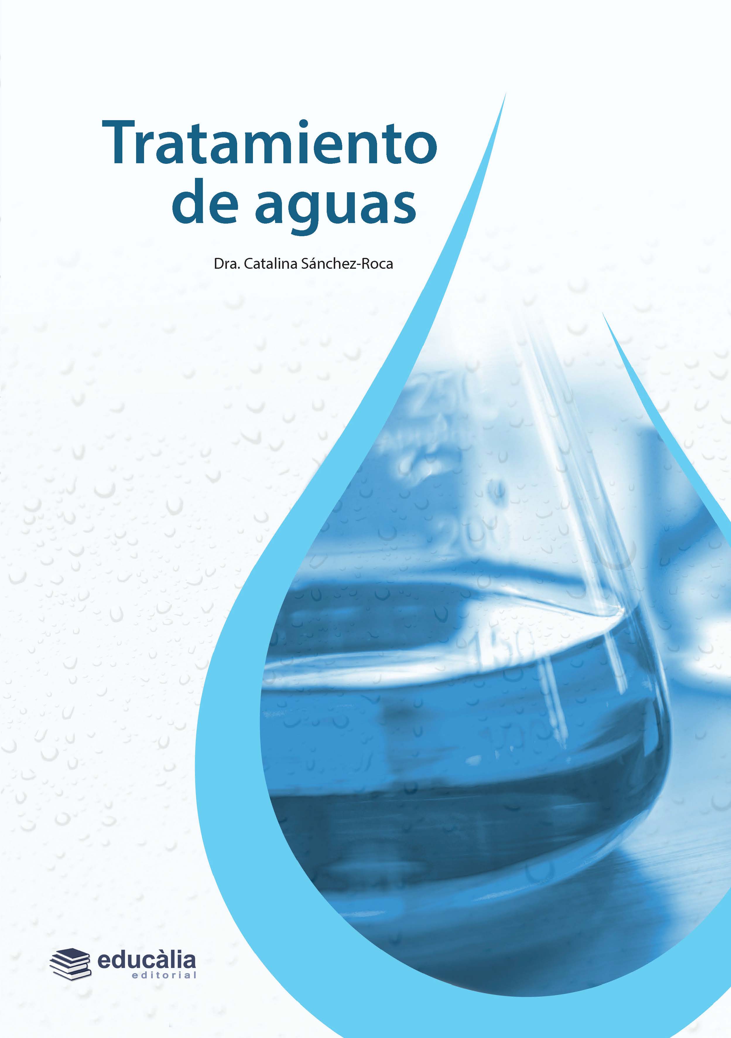 Tratamiento de aguas