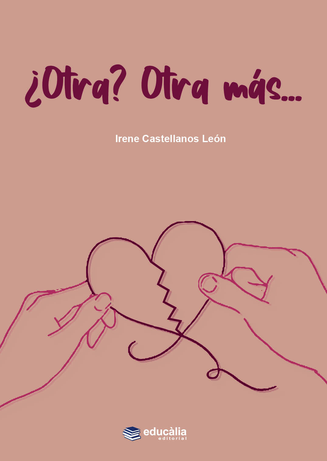¿Otra? Otra más...