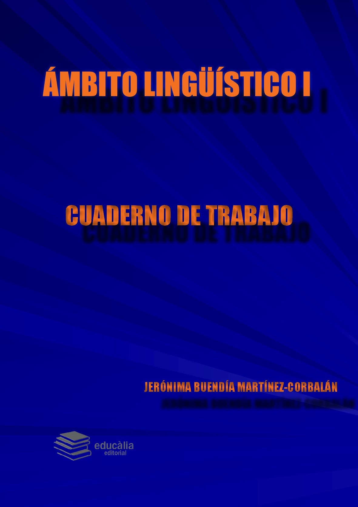 Ámbito lingüístico I