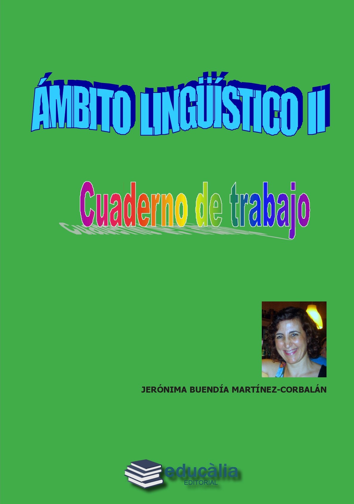 Ámbito lingüístico II