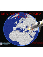 De viaje por la música 6º primaria