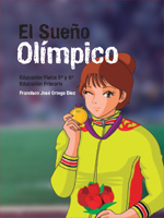 El sueño olímpico. 5º-6º primaria