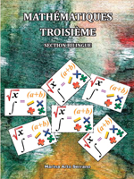 Mathematiques Troisieme