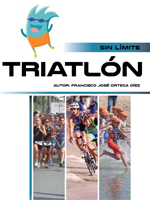 Triatlón